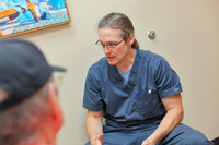 Suncoast Skin Punta Gorda Marketing Thomas Jennings, MD-1