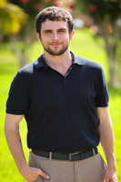 Aaron Headshots Tampa-5