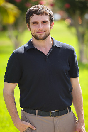 Aaron Headshots Tampa-5
