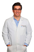 Dr. Gustavo Westin (7) White BG