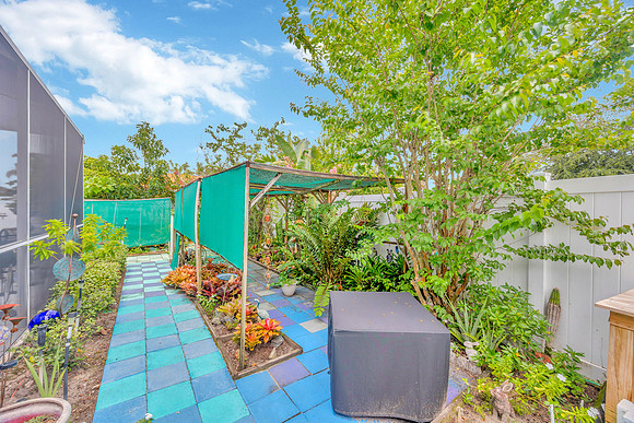 Candy Smith 22725 Arborglen Court-69