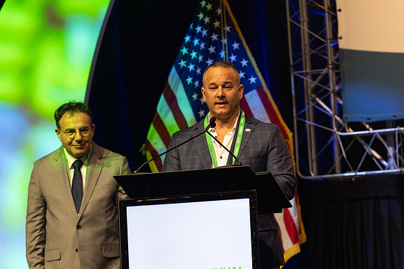 ICCFA Day 2-158