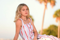 Hailey Senior Portraits-17