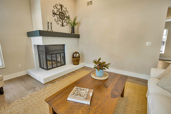 Lynn Davis 2409 Arborwood Dr.-50