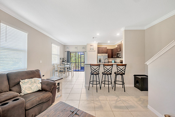 Leeann Sack 23366 Papyrus Way-17