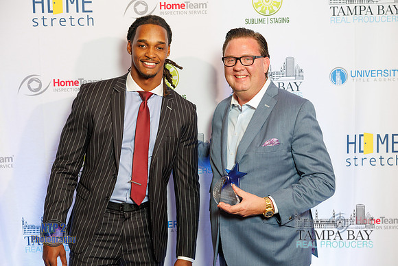 TBRP Agent Choice Awards 2025 WM-151