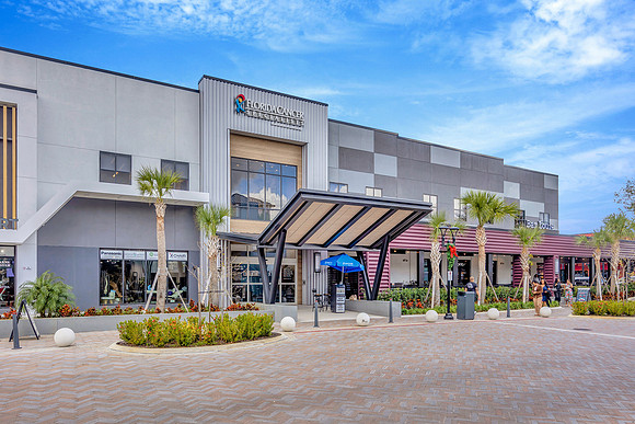 FCS Central Coast WPV Exterior-4