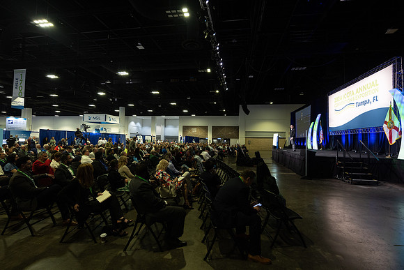 ICCFA Day 2-366