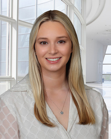 FCS Maranda Zinkosky Headshot 1