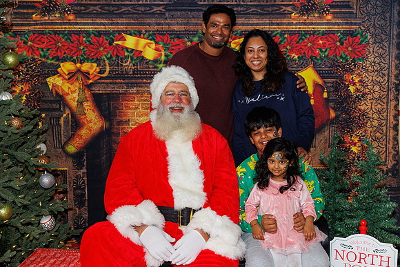 Live Oak Christmas December 14th 2024-57