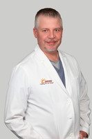 Brian Klein Headshot Gray 4