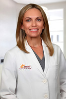 Bethany Brown Headshot Office Background 1