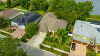 Cindy Woodham 4850 Walnut Ridge Rd.-8
