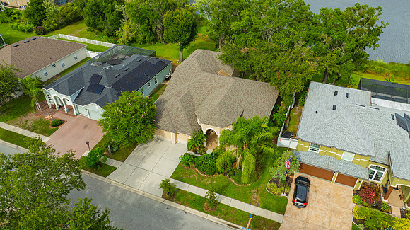 Cindy Woodham 4850 Walnut Ridge Rd.-8