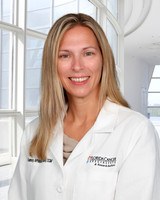 FCS Meghan Ramsey Headshot 1