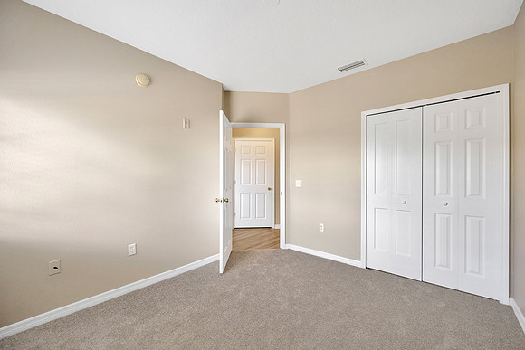 Zoey 9507 Grovesdale Cir #201-12