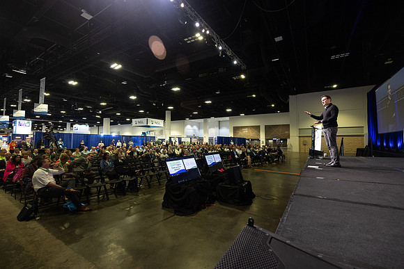 ICCFA Day 2-370