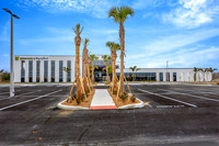 FCS Wesley Chapel Medical Center at Wiregrass Ranch-6