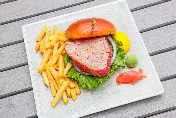 Sams Beach Bar New Menu-92
