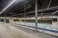 T.D. Farrell Construction Aldis 2413-12