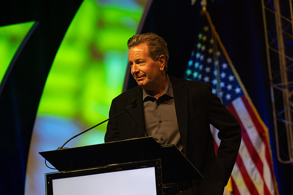 ICCFA Day 2-225