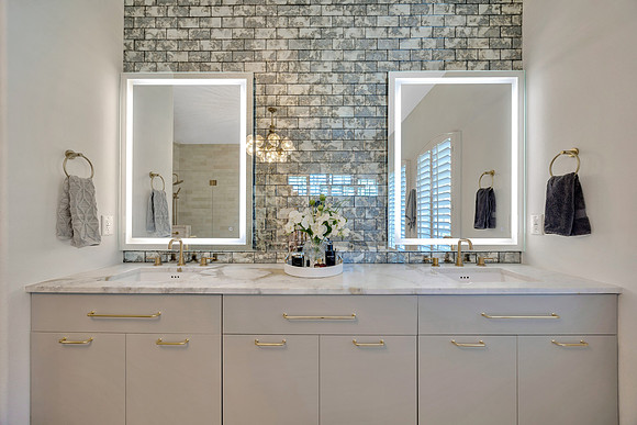 Sara Davis 12114 Clear Harbor Dr-14
