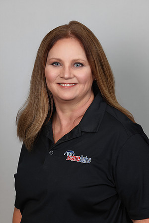 iCare Labs Tina Farrell 2025-1