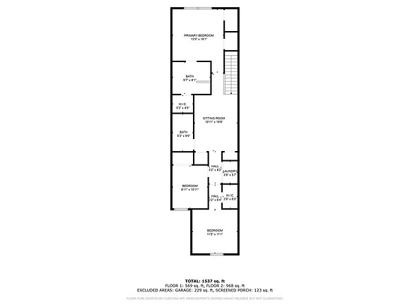 2nd_floor_11728_cambium_crown_drive_riverview_with_dim