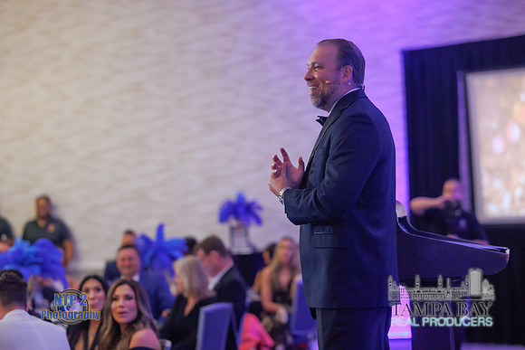 TBRP Agent Choice Awards 2025 WM-74