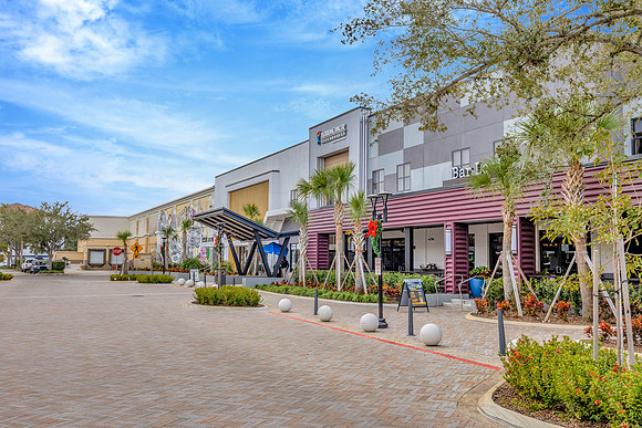 FCS Central Coast WPV Exterior-8