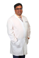 FCS Dr. Dinesh Keerty Onboarding CLR 7-29-25 8