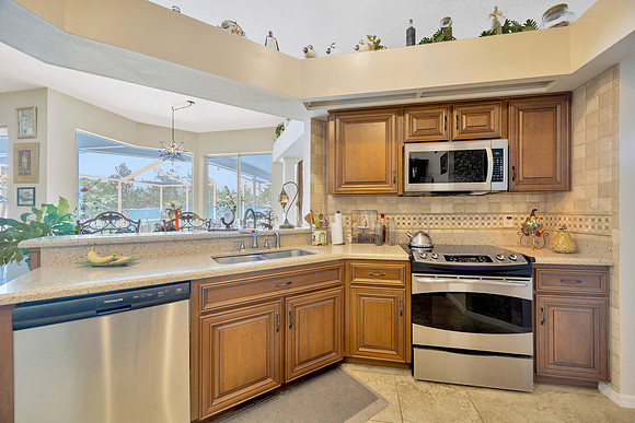 Candy Smith 22725 Arborglen Court-30