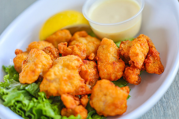 Sams Beach Bar New Menu-9