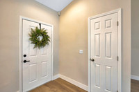 Lynn Davis 2409 Arborwood Dr.-17