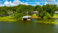 David Porter 9640 West Lake Rudy Dr Exterior & Aerial-5