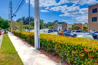 FCS STT Location April 2025-8