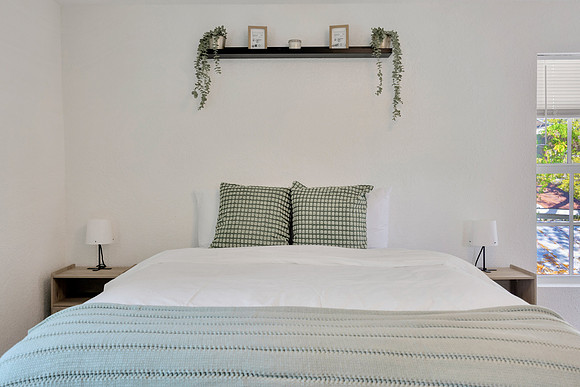 Shayla Vrandenburgh 1215 New Orleans Ave. Short Term Rental-42