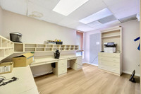 Paul Cross 13644 Walsingham Rd-5
