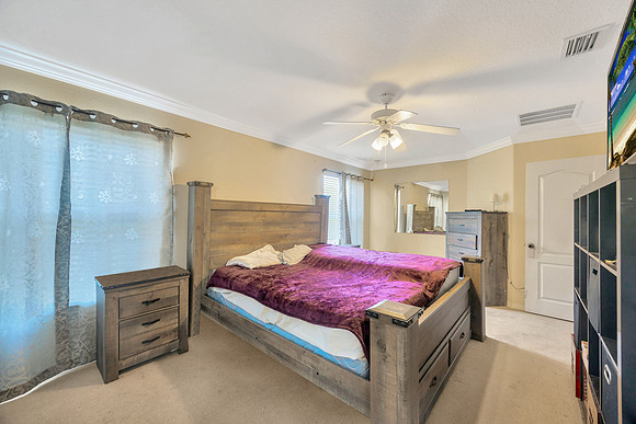 Alicia Felder 10635 Liberty Bell Dr.-23