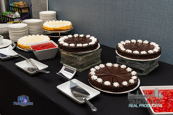 TBRP Agent Choice Awards WM 41
