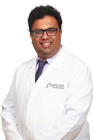 FCS Dr. Dinesh Keerty Onboarding CLR 7-17-25 12