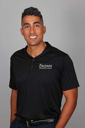 Crown Insurance Headshots-25
