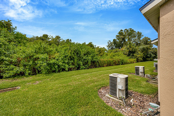 Zoey 4427 Barnstead Dr.-28