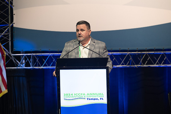 ICCFA Day 2-68
