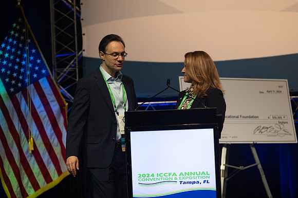 ICCFA Day 2-302
