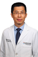 FCS Dr. Zhang Shijia Onboarding 3 No BG