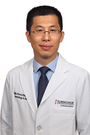FCS Dr. Zhang Shijia Onboarding 3 No BG