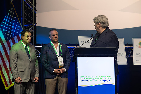 ICCFA Day 2-200