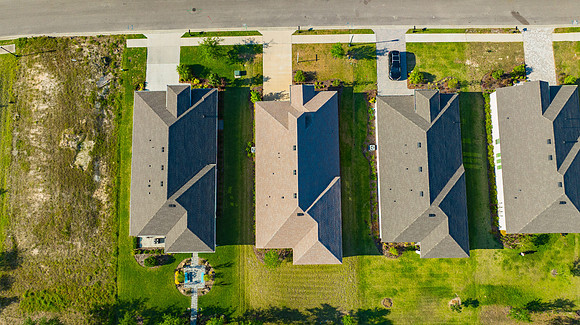 Nancy Cross 14174 Thoroughbred Dr. Updated-8