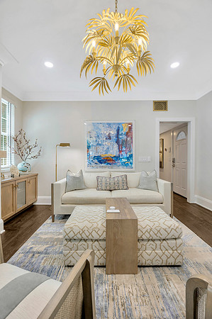 Onsite 1205 W. Horatio St.-8